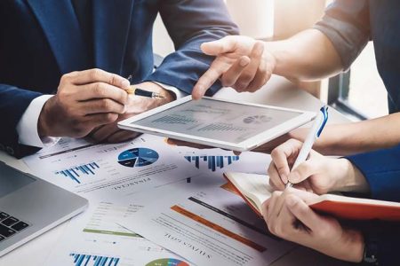 inversión-en-digital-representará-la-mitad-del-mercado-publicitario