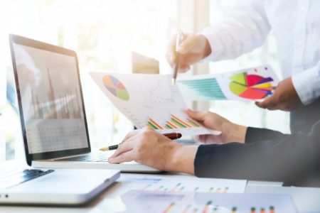 marketing-digital-tendencias-2020