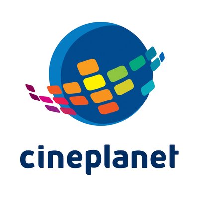 Cineplanet