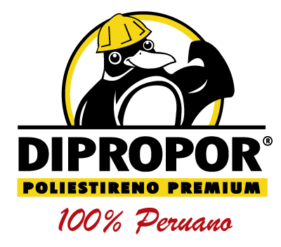 DRIPOPOR
