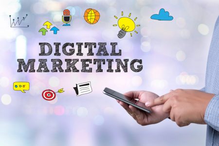 Marketing-Digital-Estrategia-y-herramientas