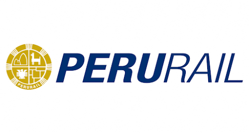PeruRail