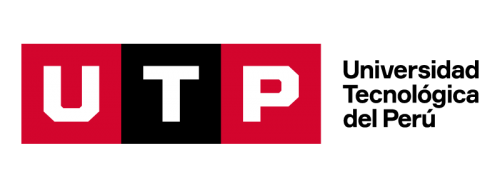 Universidad tecnológica del Perú