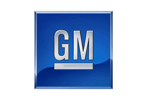 General Motors