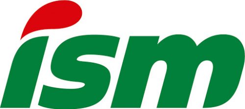 Industria San Miguel