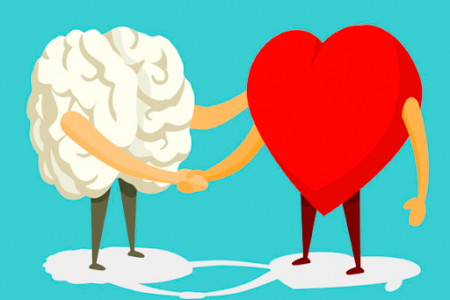 marketing-emocional-2