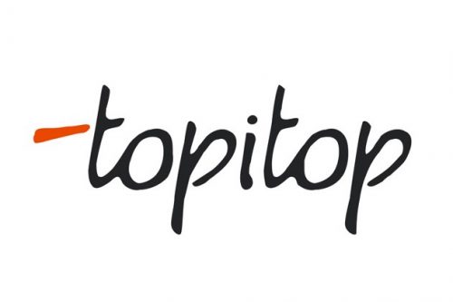 Topitop