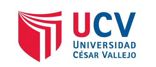 Universidad Cesar Vallejo