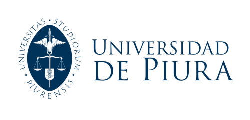 Universidad de Piura