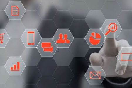 ventajas-beneficios-marketing-digital