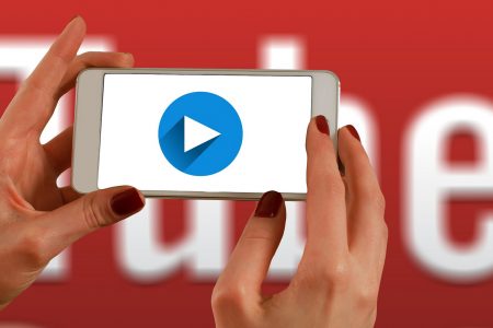 videomarketing-peru video marketing