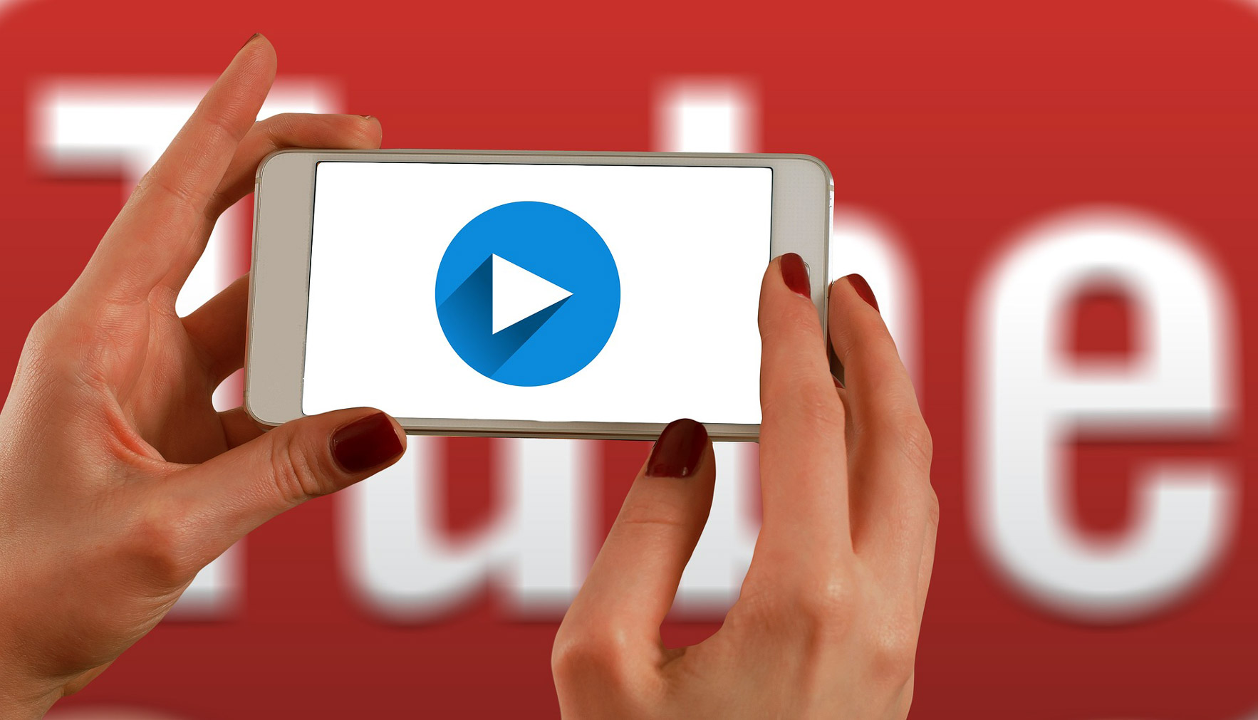 video marketing