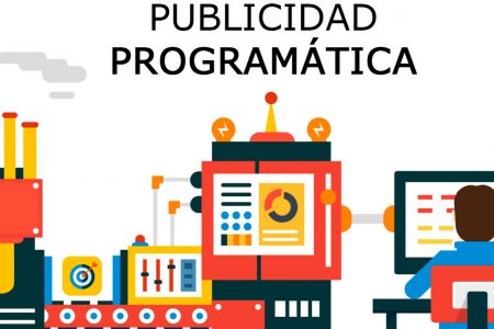 bianca-portada-programatica