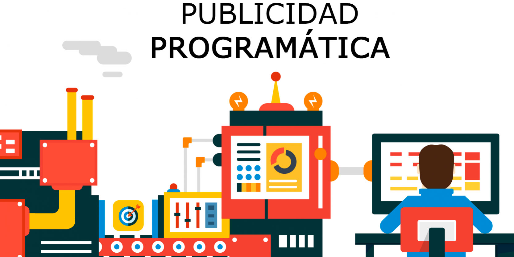 bianca-portada-programatica