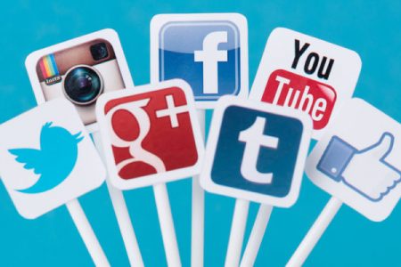 redes-sociales redes-sociales