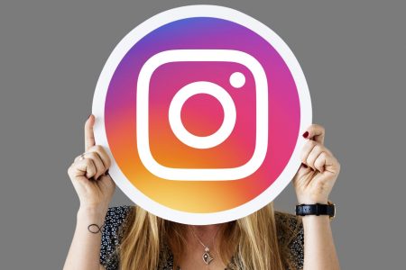 consejos de instagram consejos-instagram