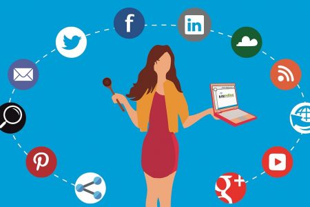 plan de medios digital plan de medios digital